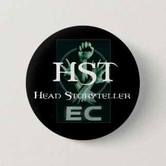 EC Logo HST Button