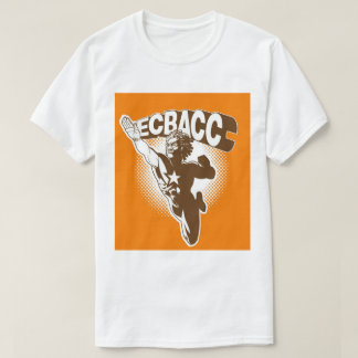 ECBACC Shirt - Apadamax Soaring - Men's Sizes