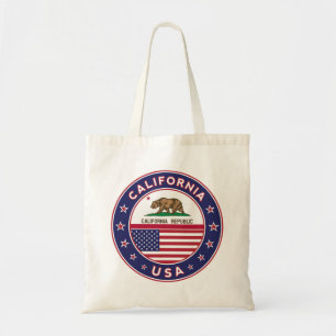 ecbag, tote bag, bag