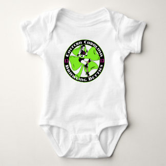 ECBB ONSIE BABY BODYSUIT