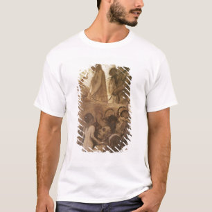 Ecce Homo, c.1848-52 T-Shirt