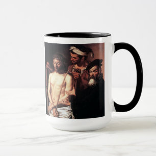 'Ecce Homo' Mug