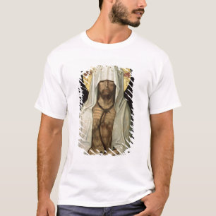 Ecce Homo T-Shirt