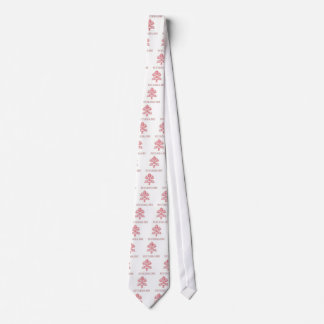 Ecclesia Dei Official Gregorian Rite Necktie