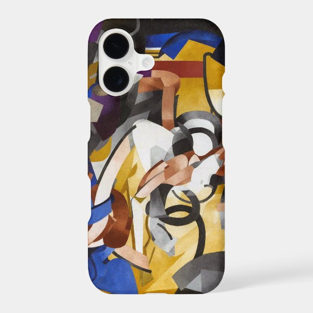Ecclesiastical | Francis Picabia | (Back)