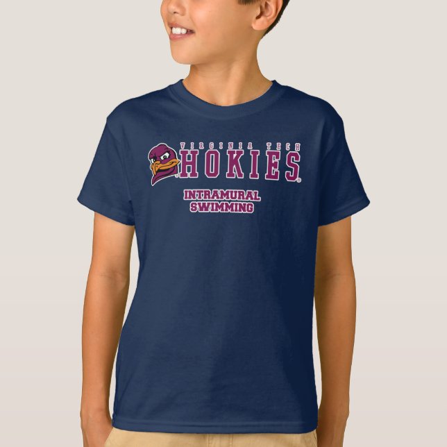 ecf3026f-8 T-Shirt (Front)