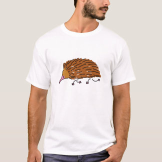 echidna T-Shirt