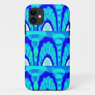 Echo iPhone 11 Case