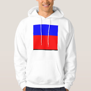 ECHO HOODIE