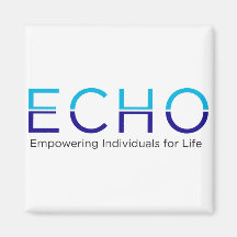 ECHO Logo