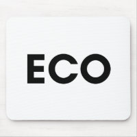echo