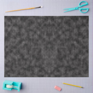 Echo Residue Tissue Paper