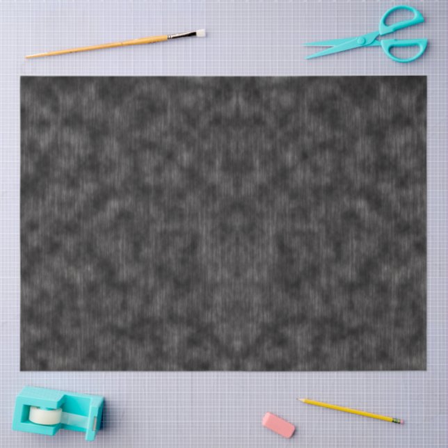 Echo Residue Tissue Paper (Craft)