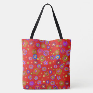 Echo: There we go the Playa or to the Purchases? Tote Bag