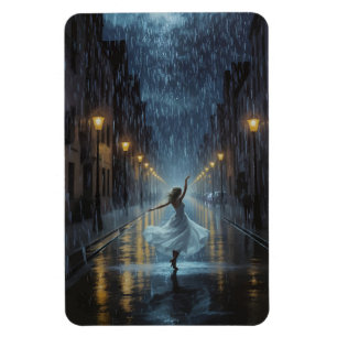 Echoes of Joy Magnet