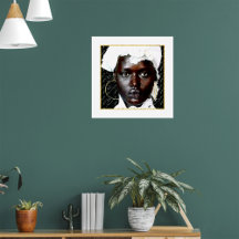 “Echoes of Liberation”