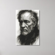 Echoes of Time – Elder's Silent Resilience