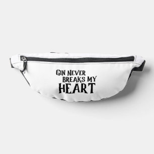 eckescoberns bum bags