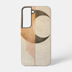 Eclipse Harmony Phone Case