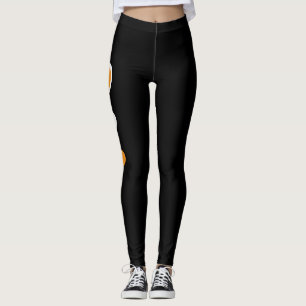 Eclipse Leggings