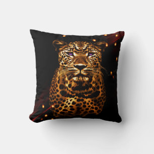 Eclipse Majesty Cushion