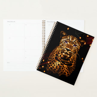 Eclipse Majesty Planner