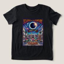 Eclipse Of The Century Aug 2,2027 Cadiz Kids