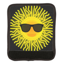 Eclipse of the Sun here I come