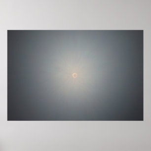 Eclipse Poster