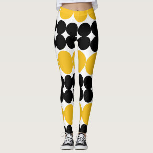 Women's Harmony Balance Leggings & Tights