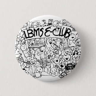 EClub Button