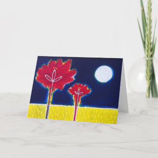 Eclypse Card