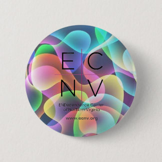 ECNV Button