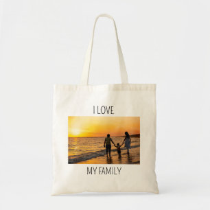 Eco Chic: Stylish Totes & Shopping Bags