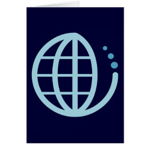 eco earth : conserve water