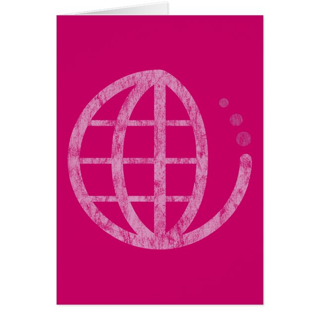 eco earth : mother earth (Front)