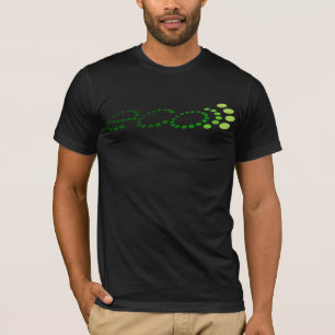 eco echo. T-Shirt