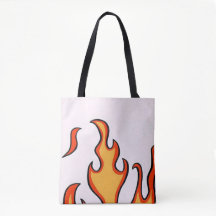 Eco-friendly cloth bags