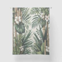 Eco-friendly Gardens and Buildings in Harmony