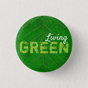 150 Environmental Badges ideas in 2023  badge, button badge, eco  environmental
