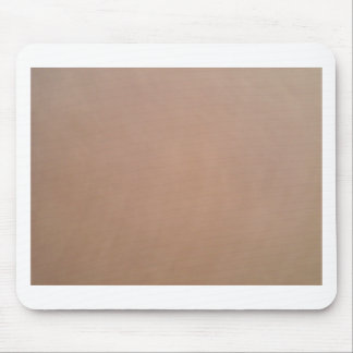 Eco Friendly Mouse Mat