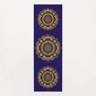 Eco-Friendly Non-Slip Yoga Mat – Best for Hot Yoga