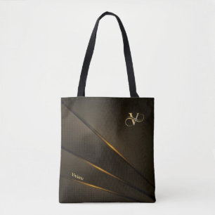  Eco-Friendly Personalised Tote Bag