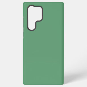 Eco-friendly S23 case UC SDiego  campus