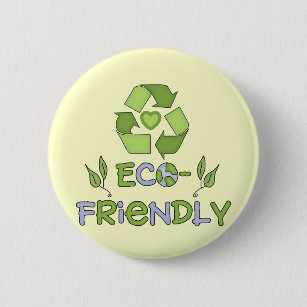 150 Environmental Badges ideas in 2023  badge, button badge, eco  environmental