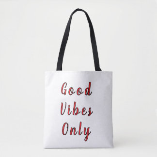 Eco-Friendly Tote Shopping Bag - Stylish & Durable