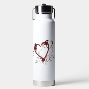 Eco-Friendly Water Bottles – Custom Designs