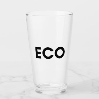 eco glass