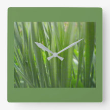 Eco Green Decor