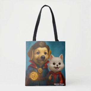 eco tote, reusable bag, fabric tote, sustainable f tote bag